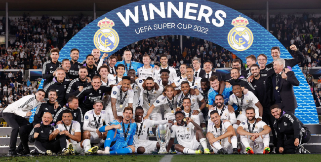 的节奏骗出 的节奏骗出