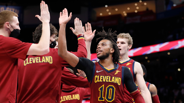 为什么二游间的无声默契是衡量一支球队内野防守档次的核心指标