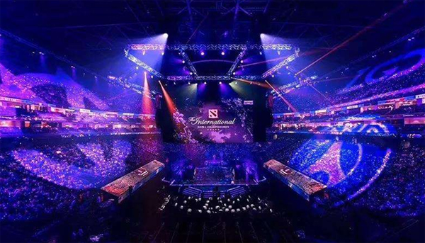 综合体育运动员伤病资讯 影响赛事走势的重要因素