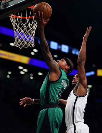 是可持续产 是可持续产