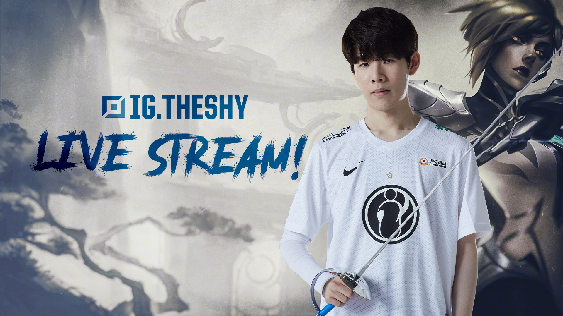 关键贡献 关键贡献