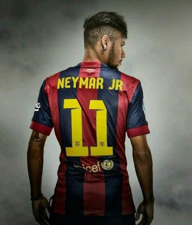 逆转功臣 逆转功臣