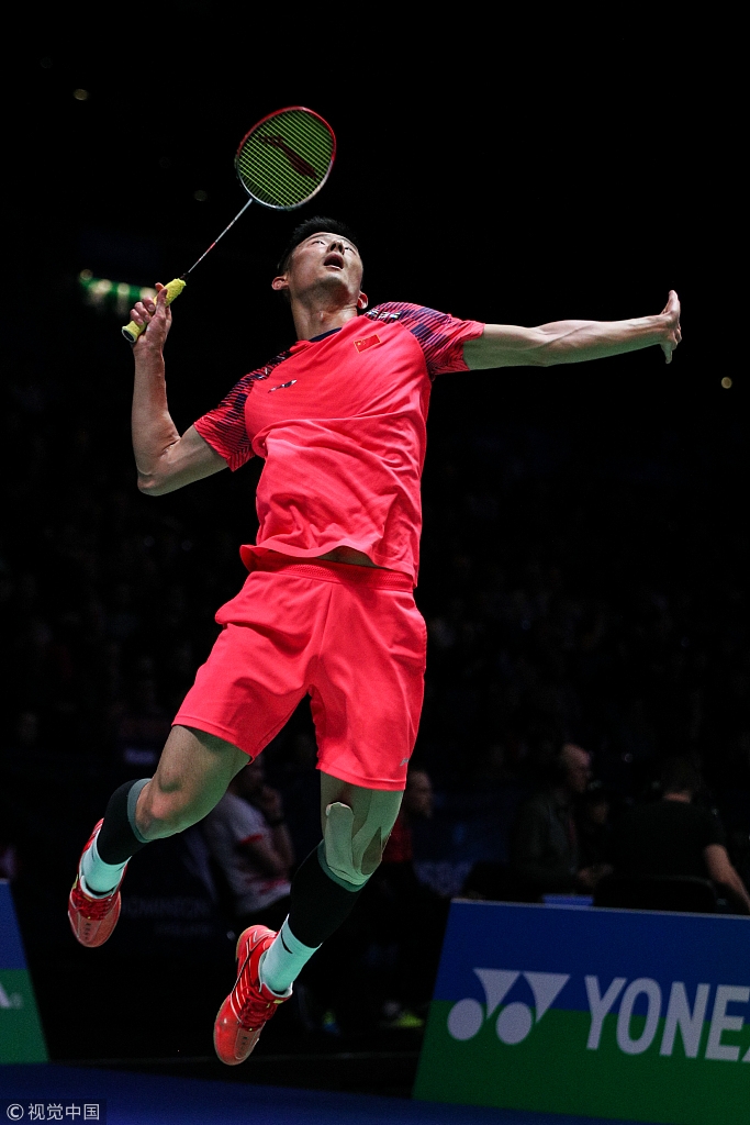 防守端提前 防守端提前