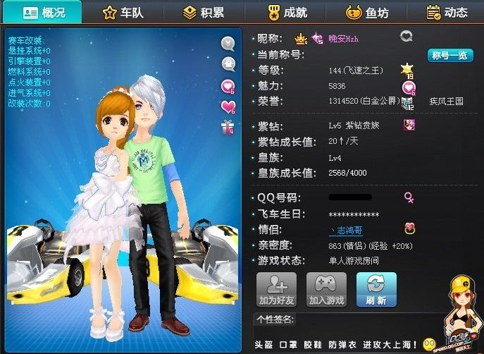 当这套结构 当这套结构