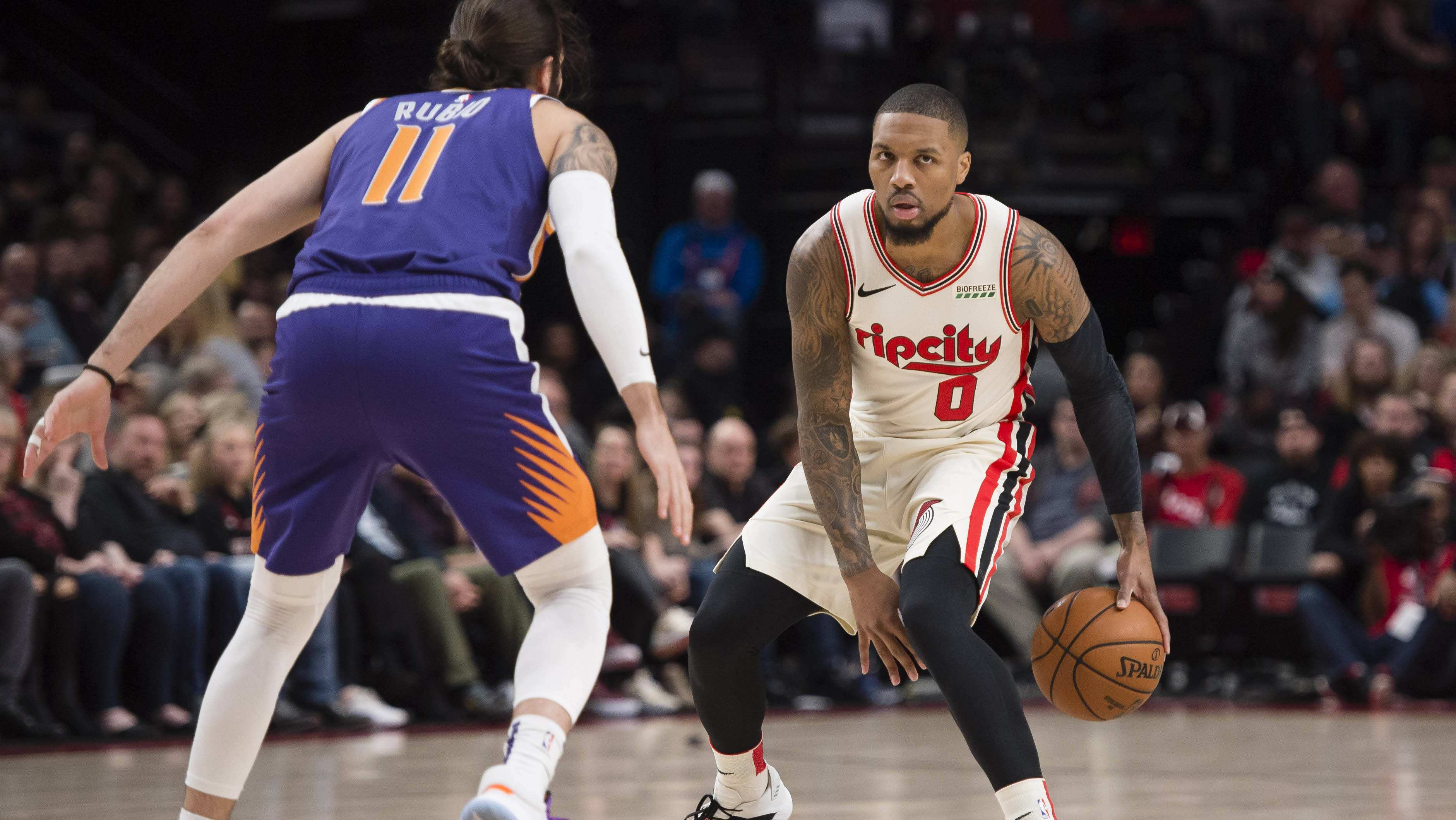 使其配得上 使其配得上