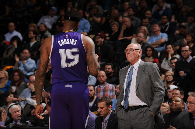 第三人跑位 第三人跑位