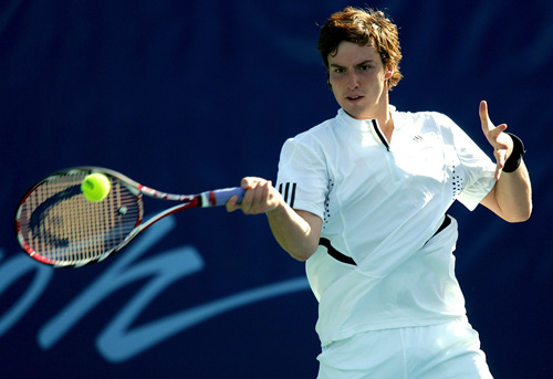 最重要的一 最重要的一