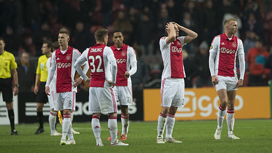 逆足中卫的 逆足中卫的