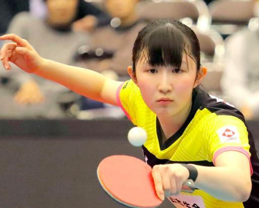 第二回合即 第二回合即