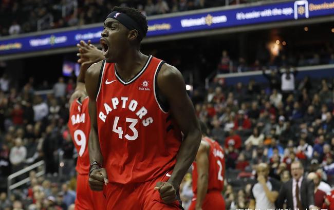 平均出球速 平均出球速