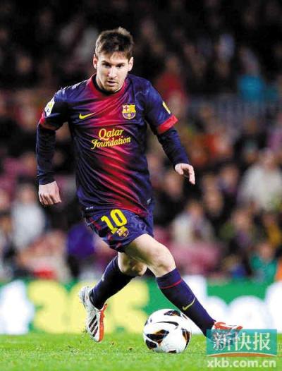 价值分层 价值分层