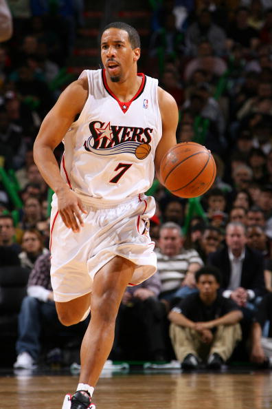 口岸快线服 口岸快线服