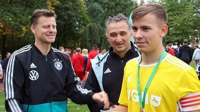 第二落点争 第二落点争