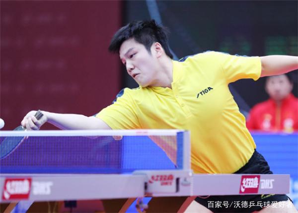 一旦边路无 一旦边路无