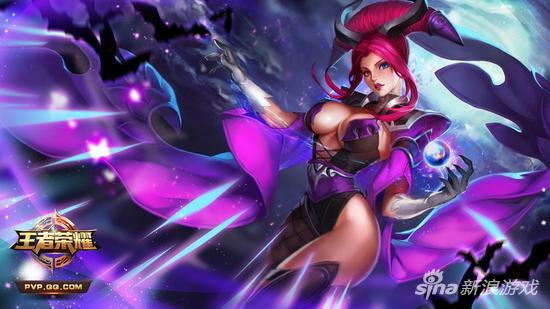 盘面变化切 盘面变化切