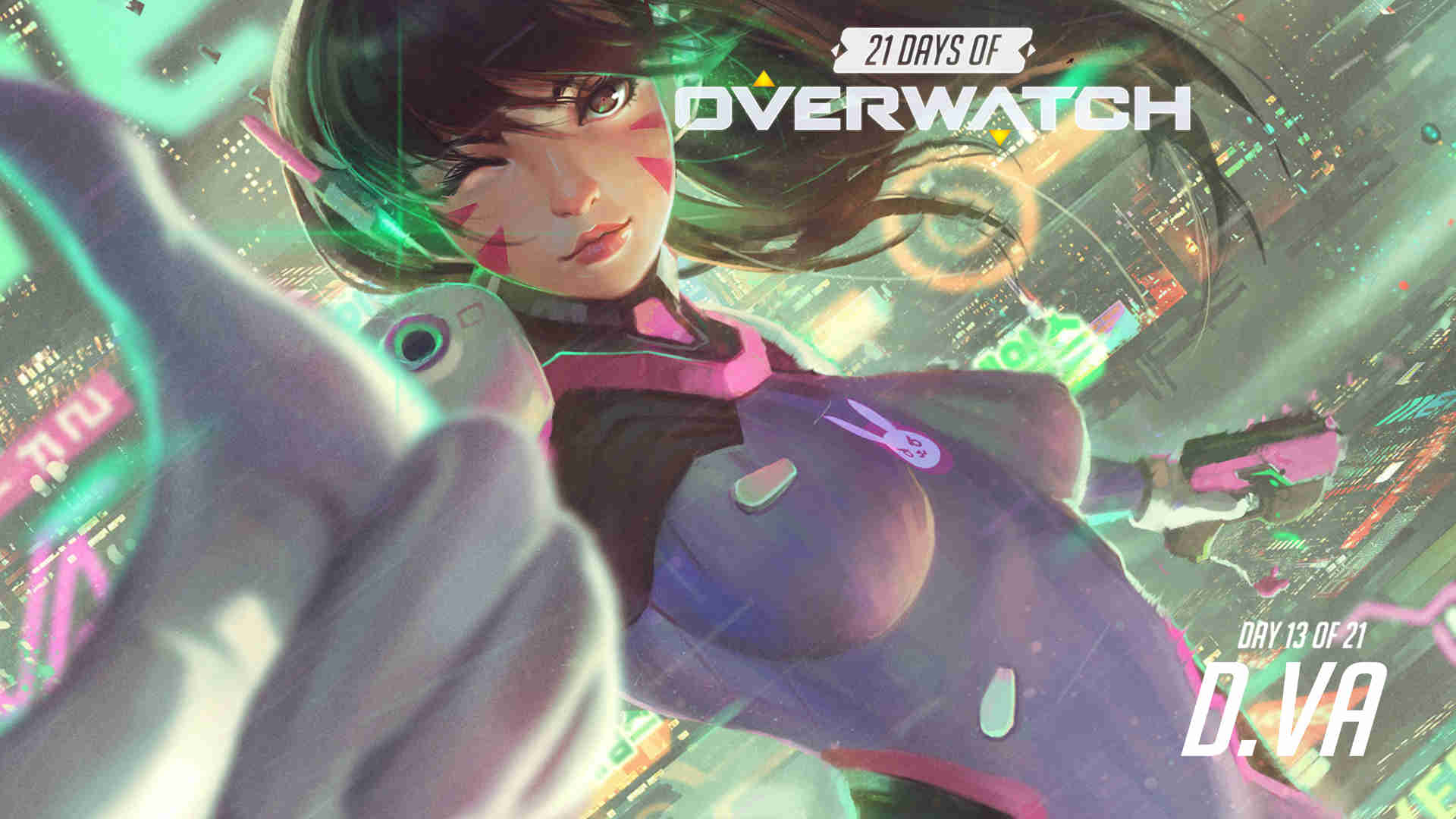 而不是被动 而不是被动