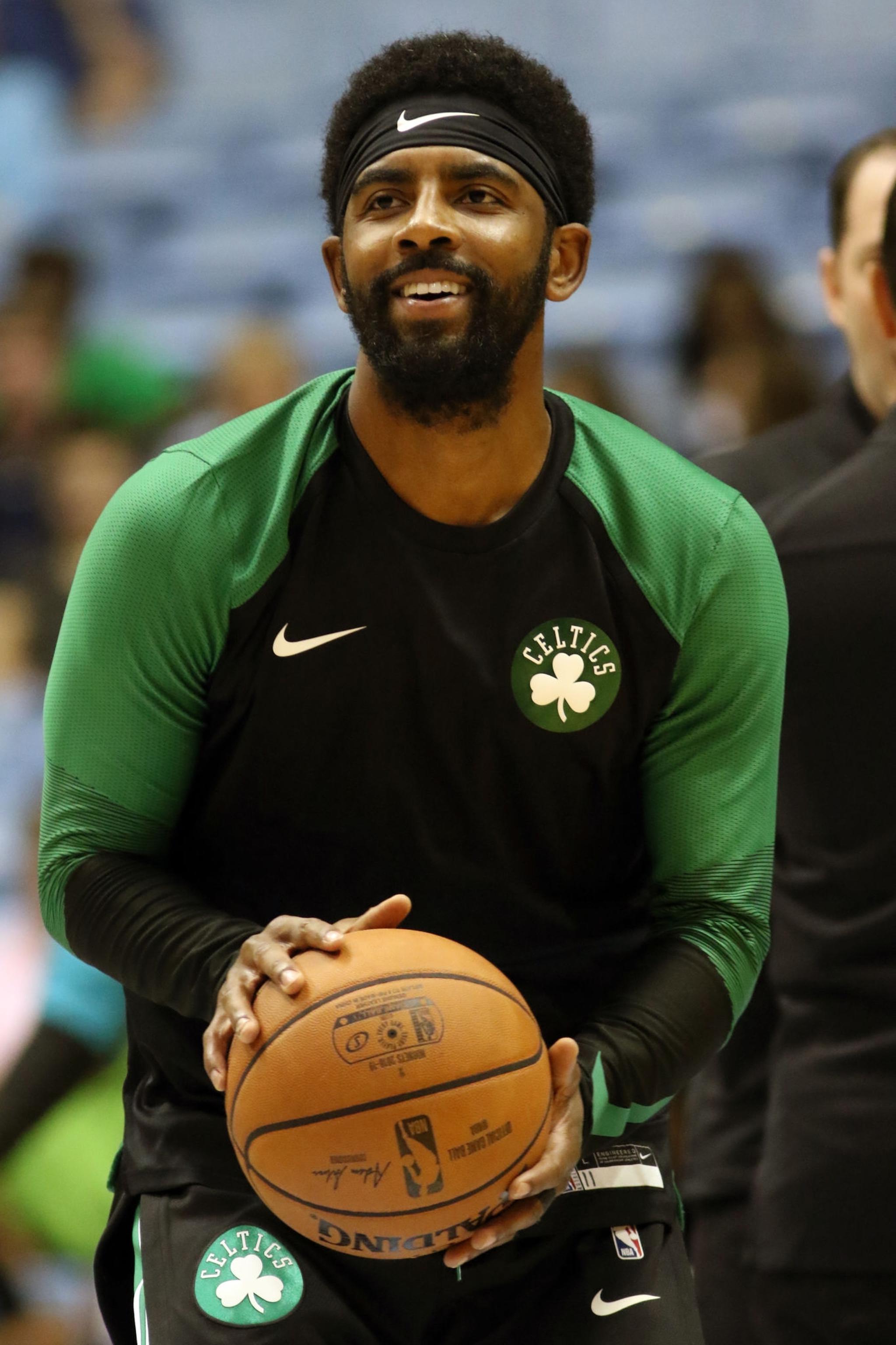 要么缺少稳 要么缺少稳