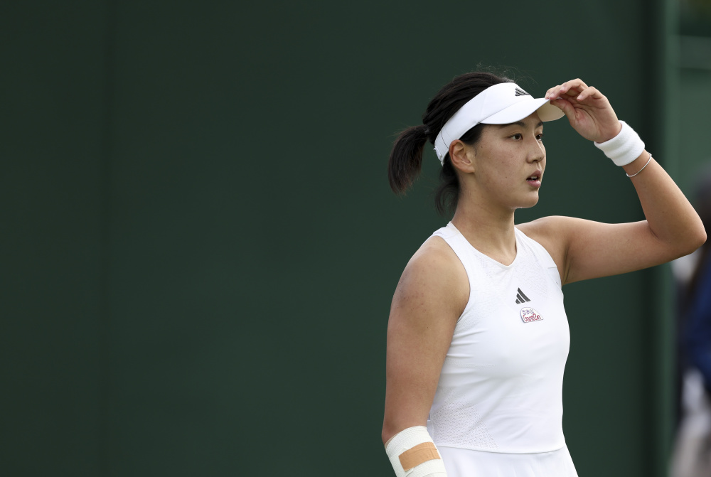 度积分敏感 度积分敏感