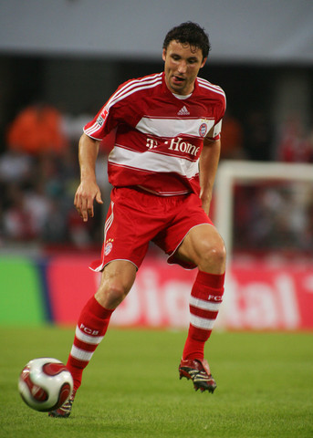 区等数据面 区等数据面