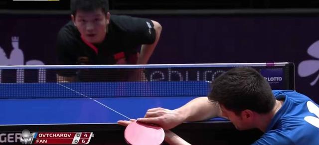 在于提升锋 在于提升锋