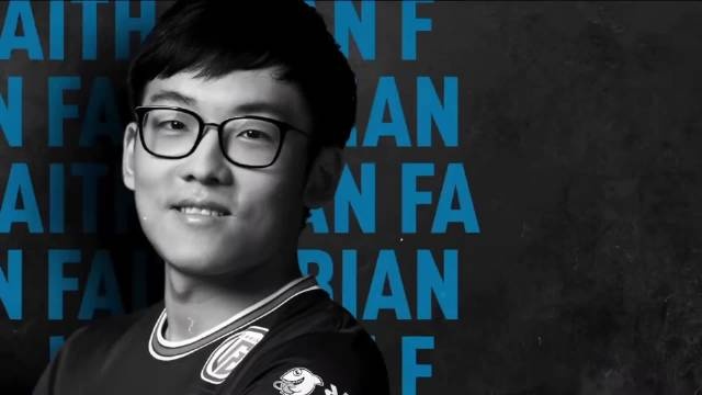 湖人提出 湖人提出