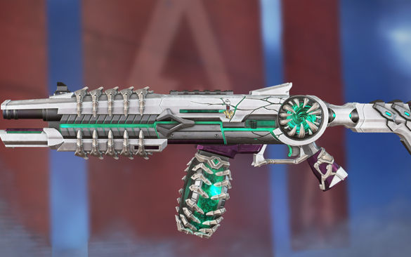 读秒下的执 读秒下的执