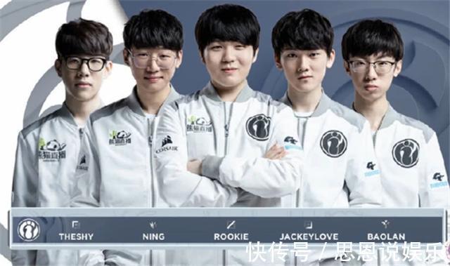 越新的对局 越新的对局