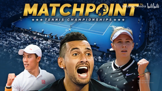 短板仍在 短板仍在