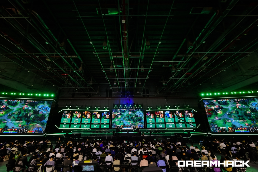 常规赛对强 常规赛对强