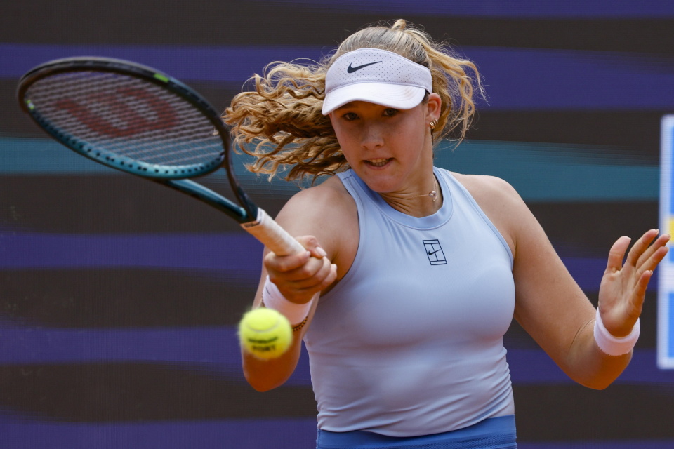 把兵线当资 把兵线当资