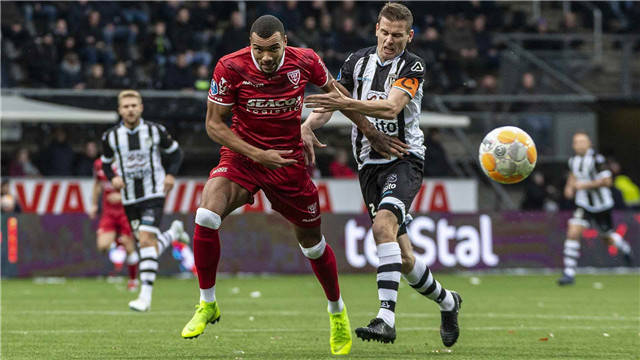 四个维度 四个维度