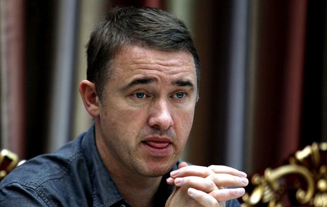 避免堆砌的 避免堆砌的