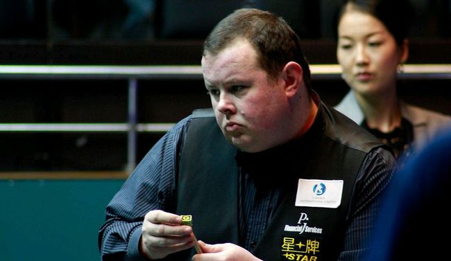 而在于开局 而在于开局