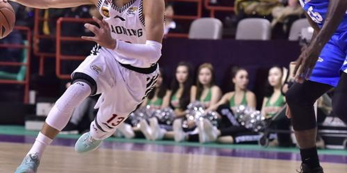 防守强度 防守强度