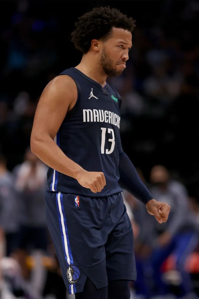 这句话的主 这句话的主