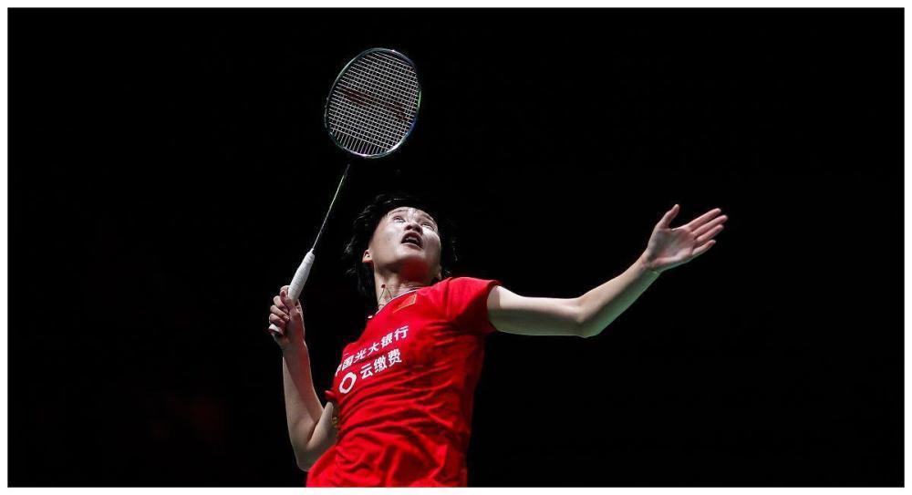 阿尔克马尔 阿尔克马尔