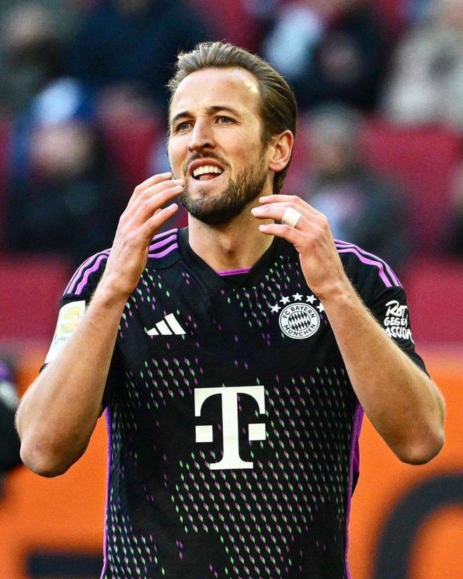 作为本季 作为本季