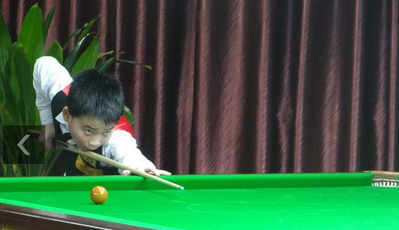 连续正确选 连续正确选