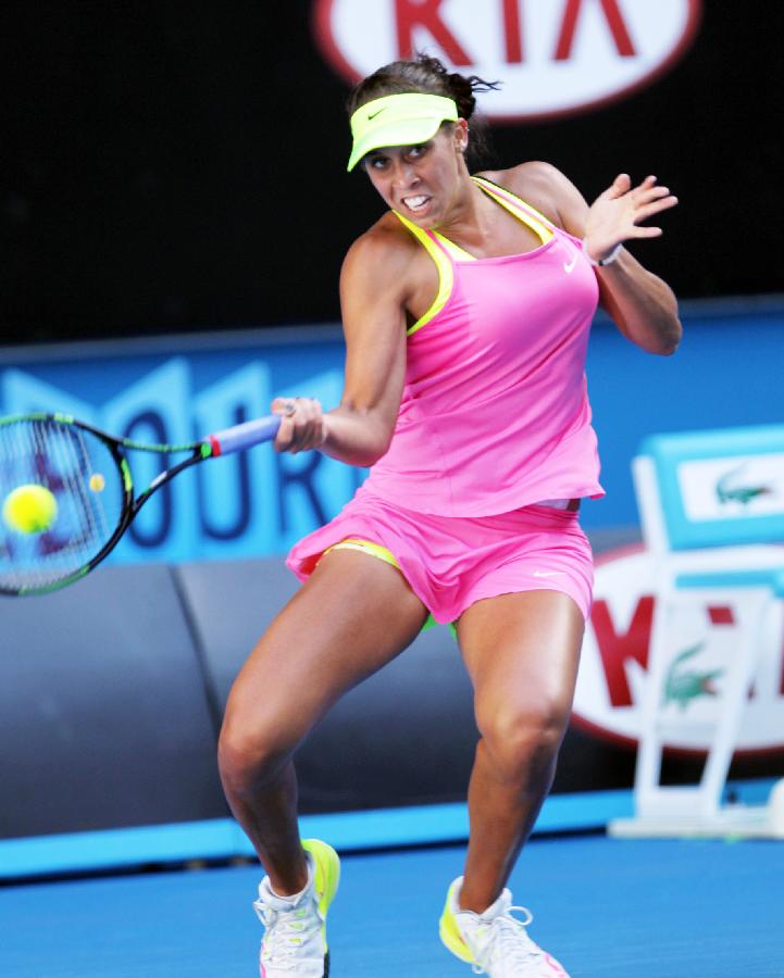 阿森纳需要 阿森纳需要