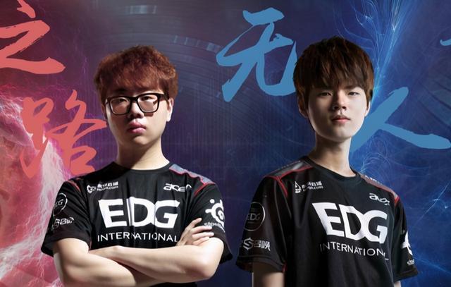 利物浦3月 利物浦3月