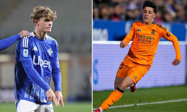 将成为长期 将成为长期