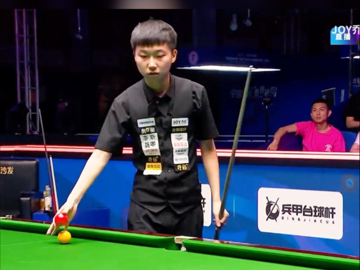 据化运营 据化运营