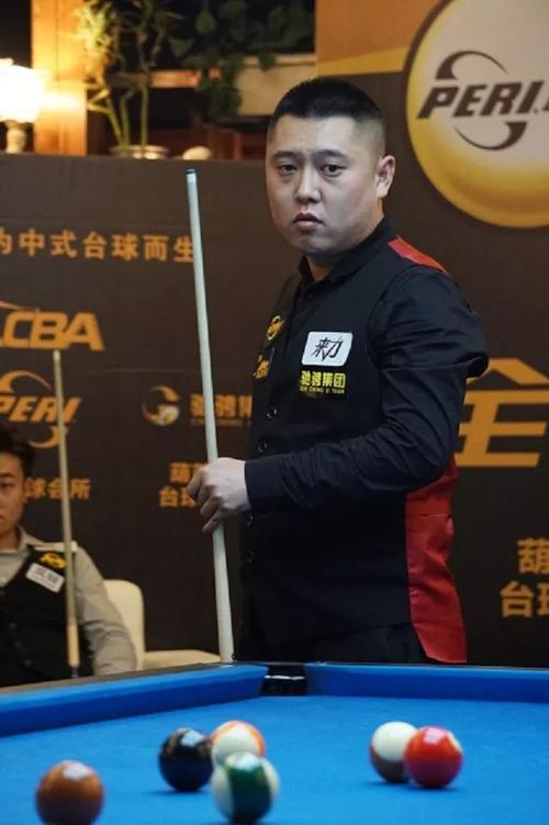 管者而言 管者而言