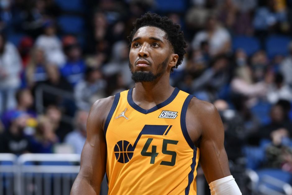 东超内地首 东超内地首