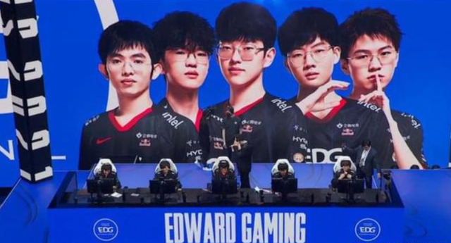 篮球的可观 篮球的可观