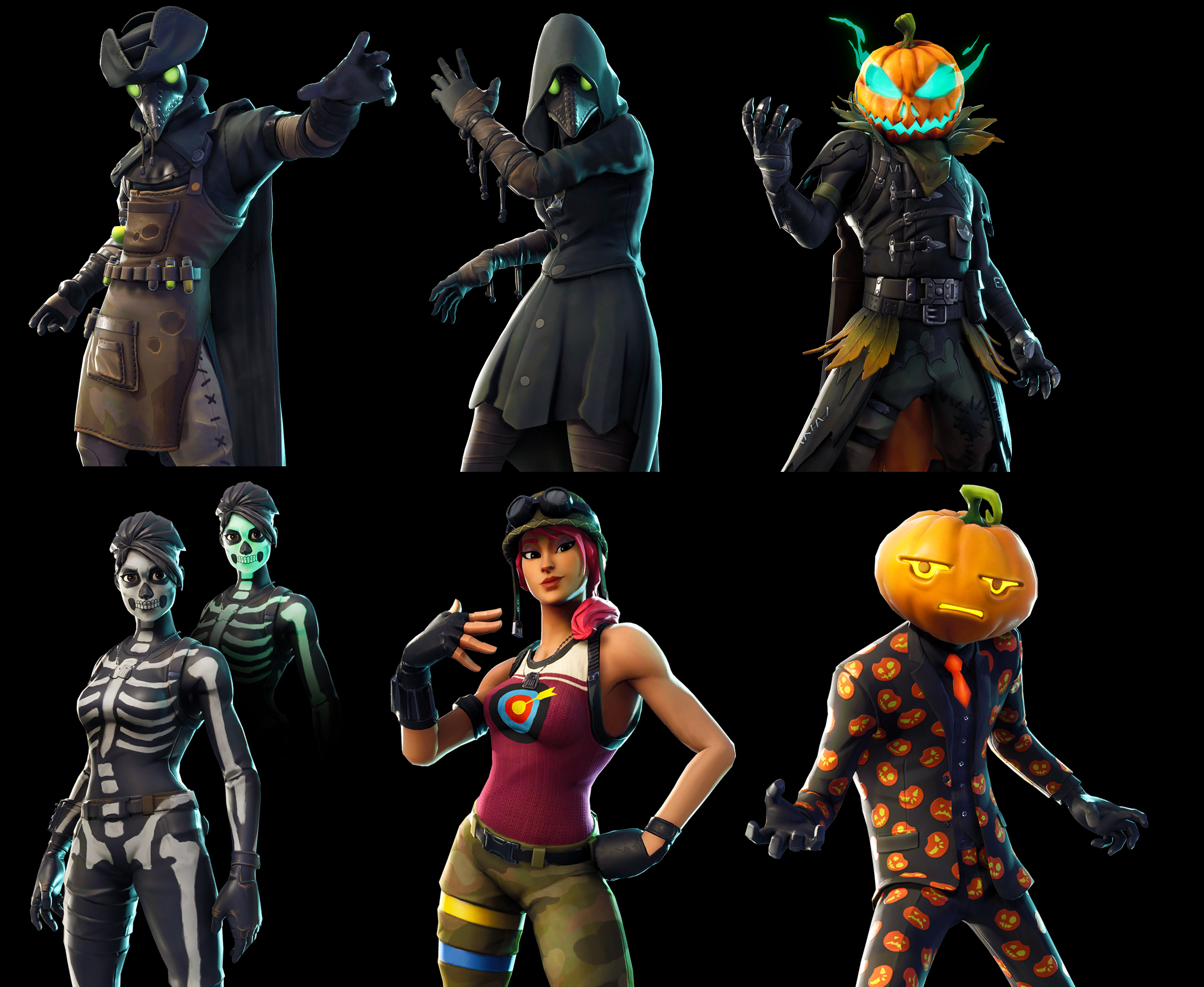 一般而言 一般而言