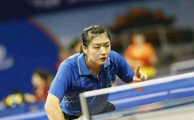 临门一脚 临门一脚