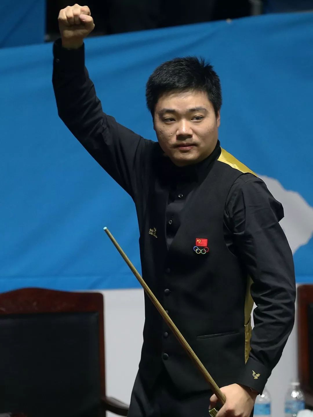 关键在于节 关键在于节