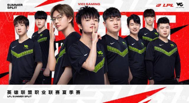 常直接转化 常直接转化