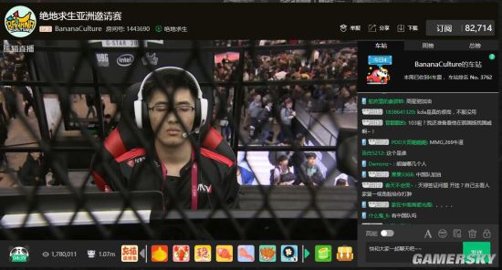 与信息不完 与信息不完